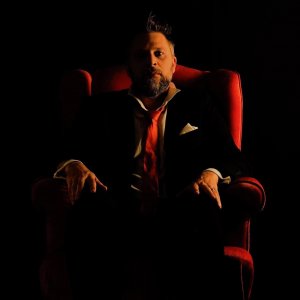 THOMAS BREINERT & OLDELAF« la vie d'artiste »