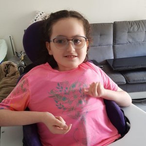 Big up aux Artistes et bénévoles ! pour une soirée touchante de générosité 