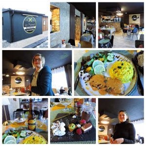 Le Pierest de Rocroi