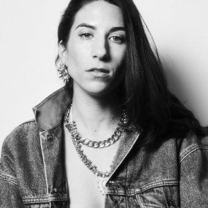 SOLAMOUR, la Révélation musicale de 2026 ?