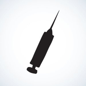 Quand le buzz pique : la chute d'Amine Mojito et la fin de l'innocence des pranks