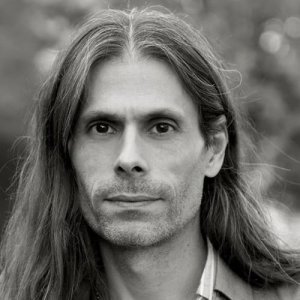 Aurélien Barrau : le savant qui dérange et annonce une rupture écologique