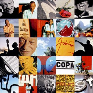 Révérence, Henri Salvador