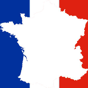 Il (elle) a raison ! ...