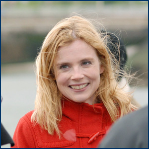 "Maman est folle", un chef d'oeuvre réaliste de Jean-Pierre Amaris