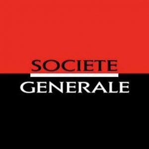 Les Actionnaires prêts à lâcher la Société Générale