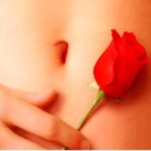 La virginité sous haute surveillance : les clôtures symboliques des algériennes 