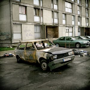 Immobilier : Malgré la crise, la chasse aux pigeons reste ouverte