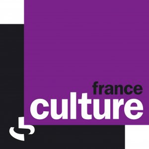 L'INVESTITURE DE BARACK OBAMA sur FRANCE CULTURE