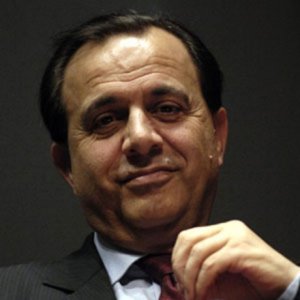 Quand Roger Karoutchi se fait Mousser