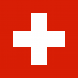 Yann Moix se paye la tête de la Suisse et de ses habitants 