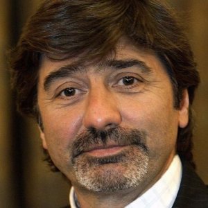 Michel Neyret, le Policier victime d'un pouvoir corrompu !