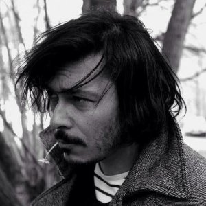  Biographie officielle de Frédéric VIGNALE