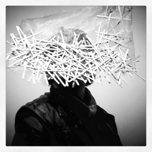 Mapuetos.com l'interprétateur subjectif et poétique des rêves