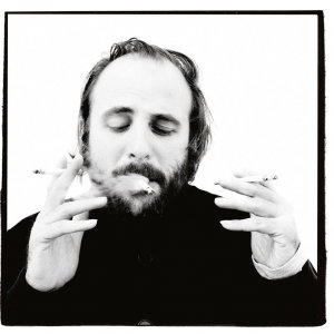 Le SMS de Cologne de Vincent Macaigne