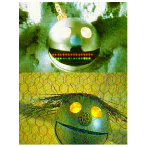 Aphorismes de LUC DS (part2)