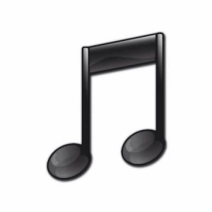 SI UN JOUR, VOUS N'ALLEZ PAS BIEN 