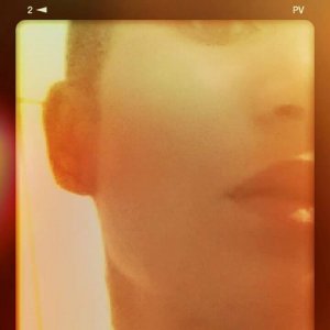 Portrait de Brigitte Nsie