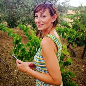 Portrait de Maco Meo