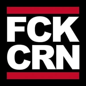 Total Dezordre, l'interview 