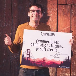 A la rencontre de Didier super (Interview)