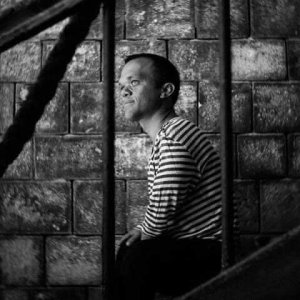 Passe Muraille, c'est Fort Boyard mais pas que...