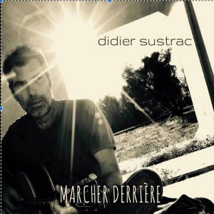 Didier Sustrac, Nouveau single Langue de bois (avec Princess Erika)