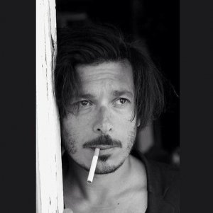 Frédéric Vignale interviewé par le psychanalyste Paulo Queiroz