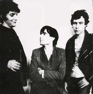 Pour une place Dominique-Laboubée à Rouen