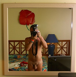 Interview : John B. Root par Justine Miso.