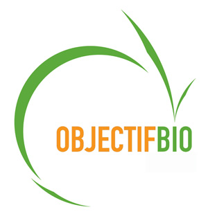 Dangers sur le bio européen