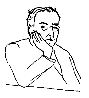 Pédophilie et amour propre