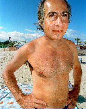 CONFESSIONS D'UNE BABE IDOL /MENSONGE BLANC