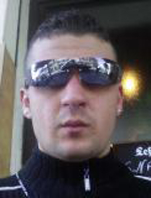 AFFAIRE AJIMI ET DES POLICIERS DE GRASSE : SUITE INCROYABLE !