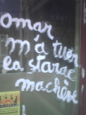 La Manipulation de la <i>Star Ac'</i> ne sera pas Dévoilée