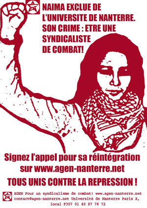 Migrations algériennes : Les femmes facteur d'intégration