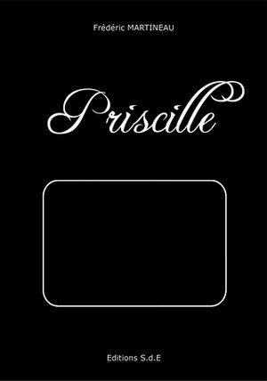 Les mémoires sensuelles d'un SDF