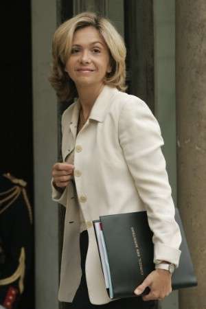 Avis de Tempête sur les Universités françaises