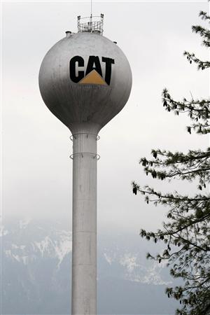 La stratégie de la tension des salariés en question