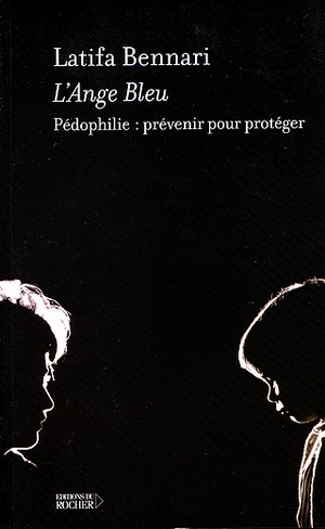 Latifa Bennari : Une pionnière dont la voix se fait entendre