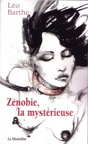 Les femmes sont-elles des chiennes ?