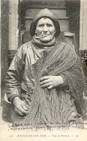 Michel Barnier n'ira pas voir les Pêcheurs en Colère