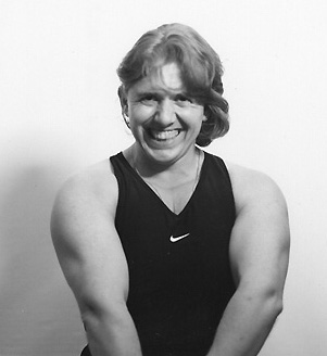 Interview : Nathalie Gassel