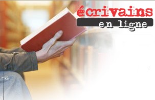 Interview : Henry-James Saniez (écrivains en ligne)