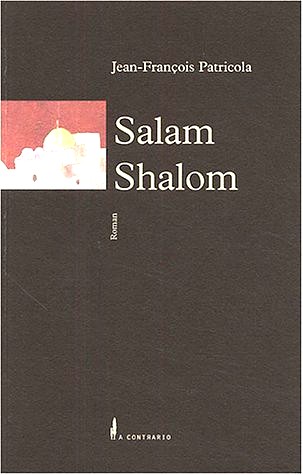 A corps perdu, à coeur retrouvé