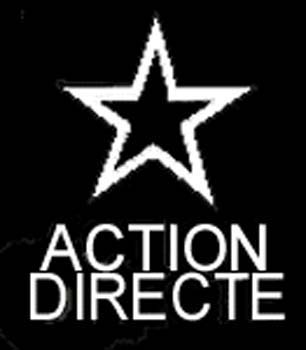 Action directe : les héros sont fatigués