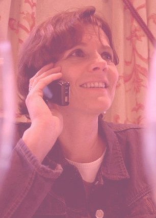 La nostalgie du vieux pain