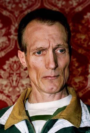 Hondelatte survole l'Affaire des Disparus de Mourmelon sur France 2