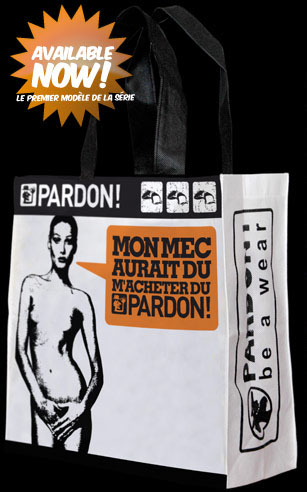 Tout le Monde a le Droit de s'offrir Carla Bruni nue pour Noël