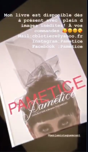 Pametice, un vrai délice !